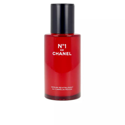 CHANEL - Perfumes - CHANEL Nº1 / (4 opciones)