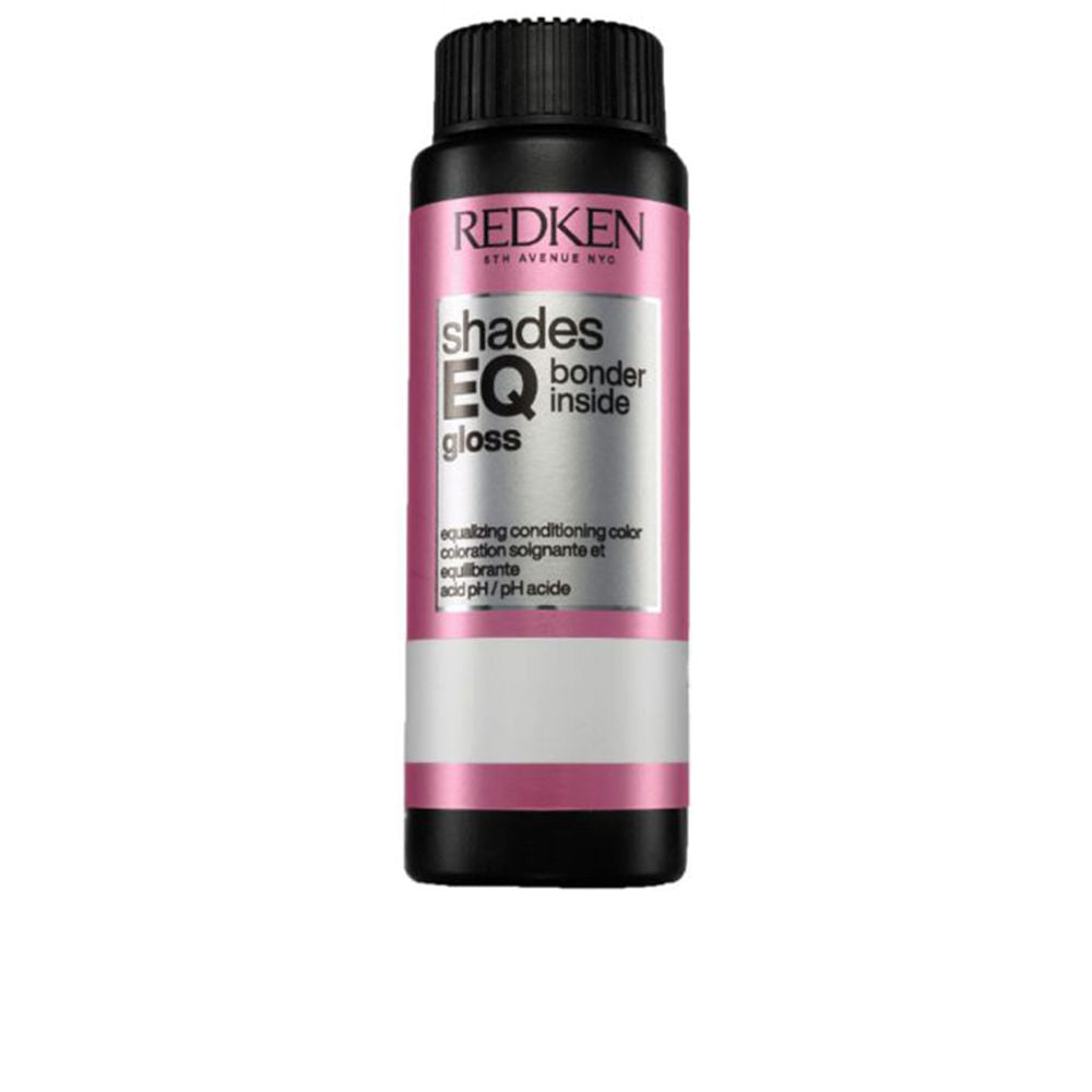 REDKEN - Cabello - SHADES EQ / (89 opciones)