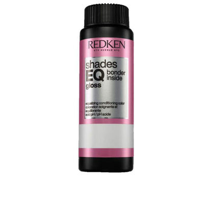 REDKEN - Cabello - SHADES EQ / (89 opciones)