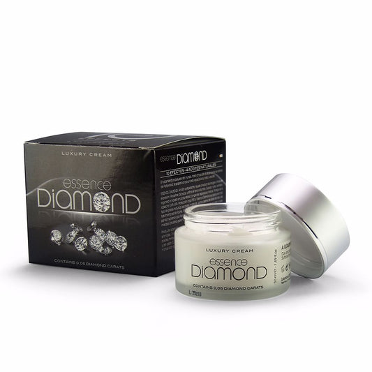 DIET ESTHETIC - Cosmética Facial - DIAMOND ESSENCE