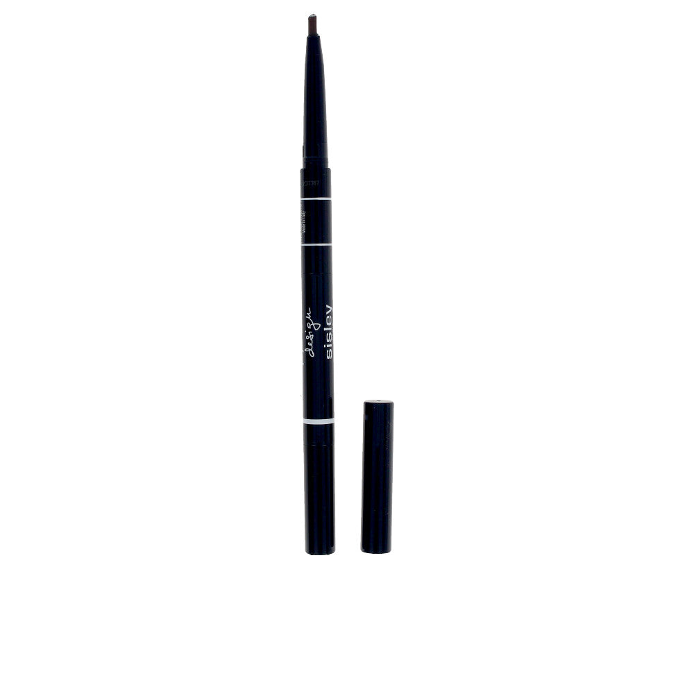 SISLEY - Maquillaje - PHYTO-SOURCILS / (9 opciones)