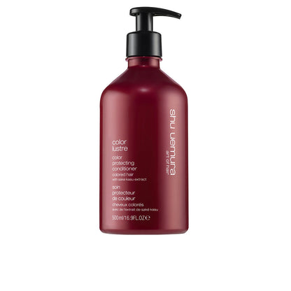 SHU UEMURA - Cabello - COLOR LUSTRE / (3 opciones)
