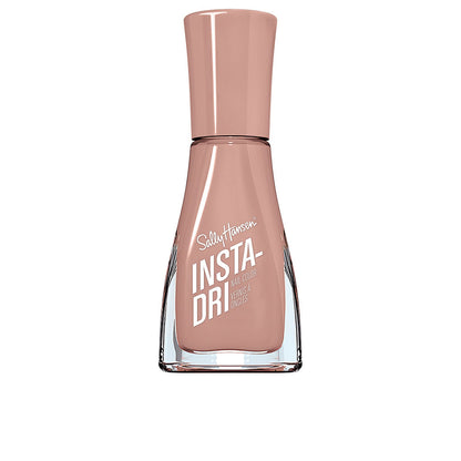 SALLY HANSEN - Maquillaje - INSTA-DRI / (9 opciones)