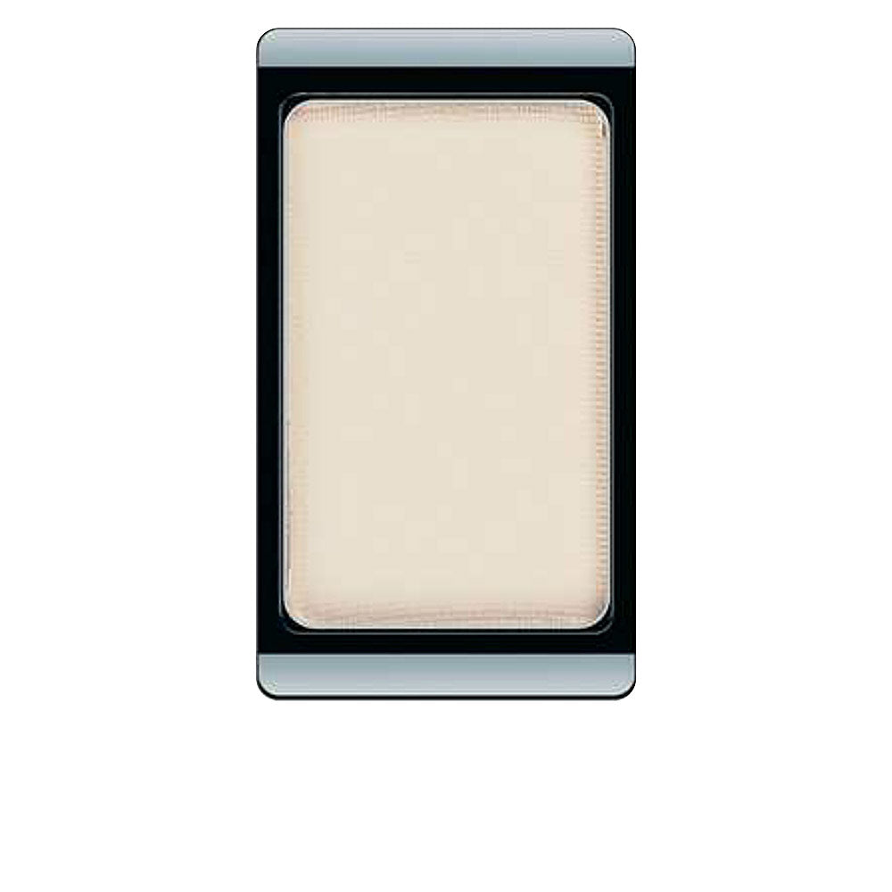 ARTDECO - Maquillaje - EYESHADOW MATT / (4 opciones)