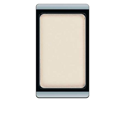 ARTDECO - Maquillaje - EYESHADOW MATT / (4 opciones)