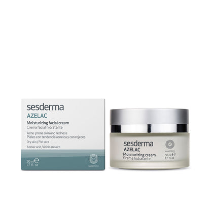 SESDERMA - Cosmética Facial - AZELAC / (6 opciones)