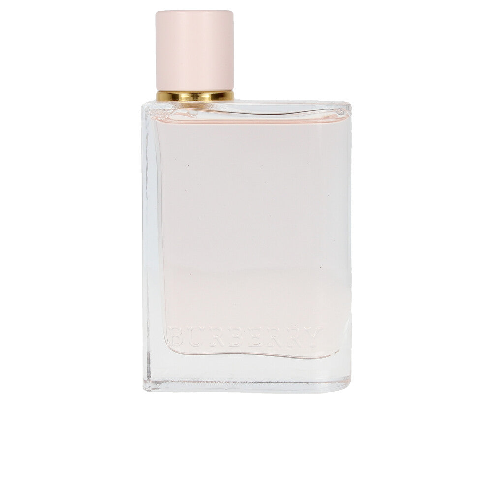 BURBERRY - Perfumes - BURBERRY HER / (3 opciones)