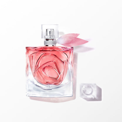 LANCÔME - Perfumes - LA VIE EST BELLE / (11 opciones)