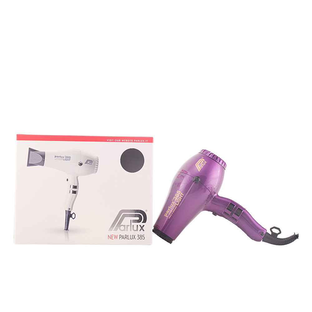 PARLUX - Cabello - PARLUX 385 POWERLIGHT / (6 opciones)