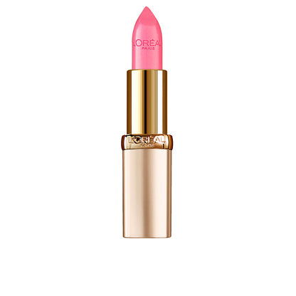 L'ORÉAL PARIS - Maquillaje - COLOR RICHE / (77 opciones)