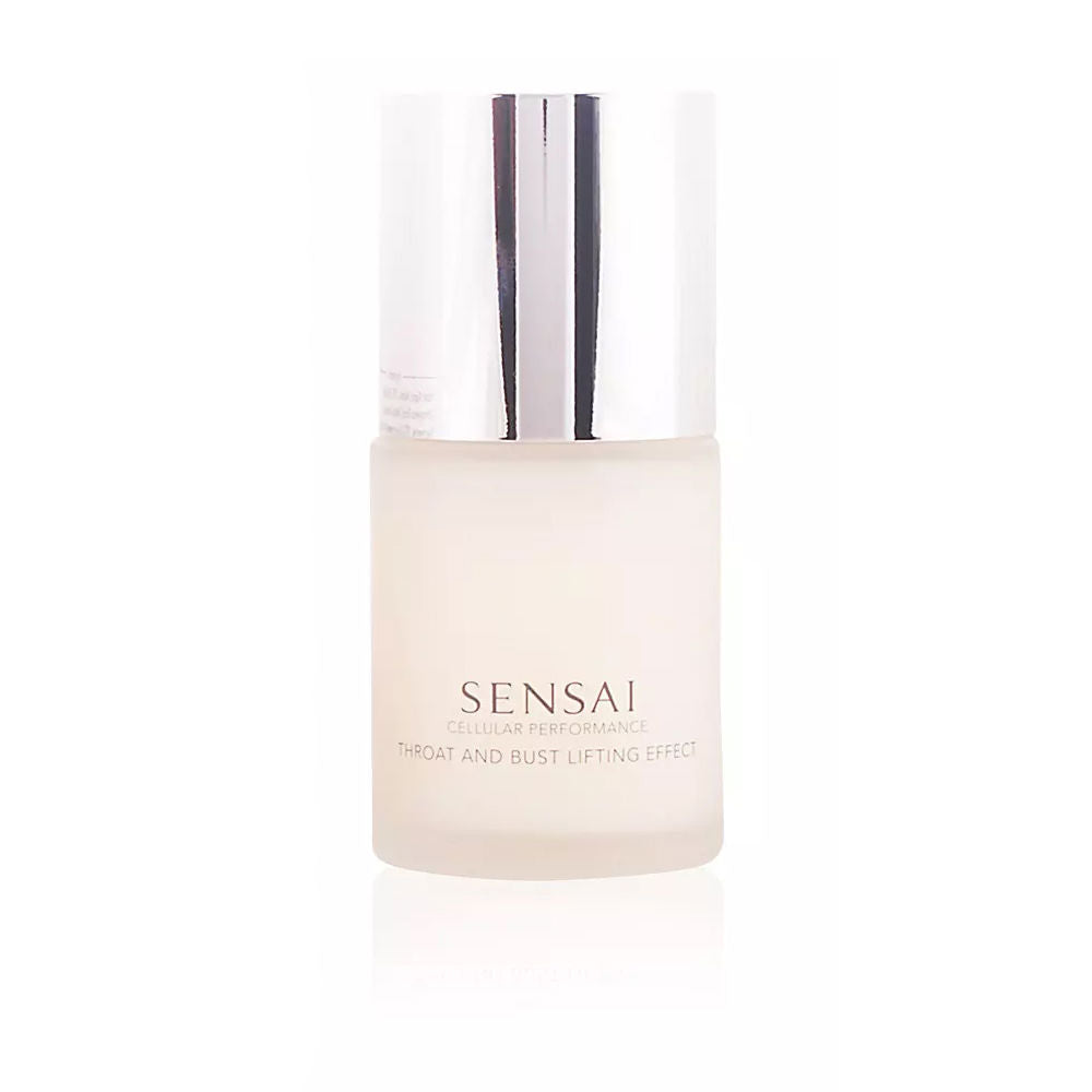 SENSAI - Cosmética Facial - CELLULAR PERFORMANCE / (22 opciones)