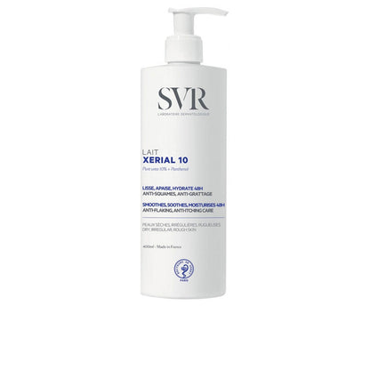 SVR LABORATOIRE DERMATOLOGIQUE - Cosmética Corporal - XERIAL / (5 opciones)
