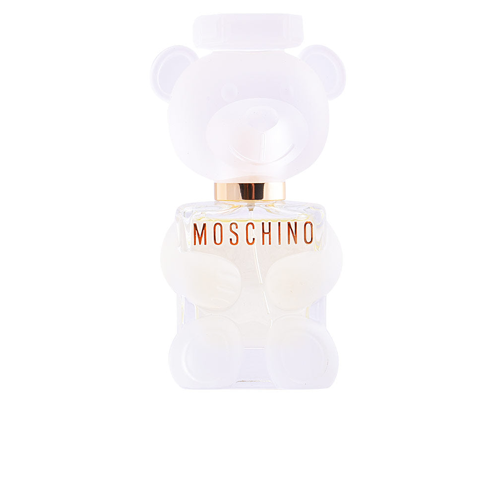 MOSCHINO - Perfumes - TOY / (15 opciones)