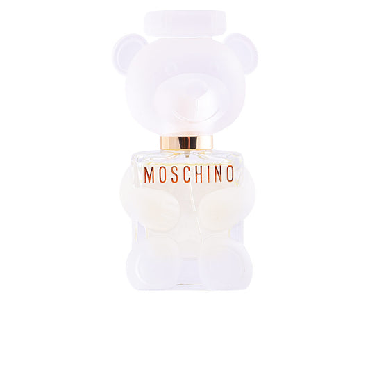 MOSCHINO - Perfumes - TOY / (15 opciones)