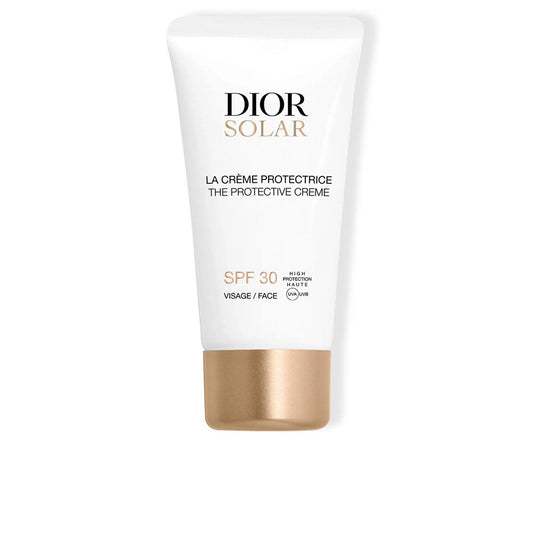 DIOR - Solar - DIOR BRONZE
