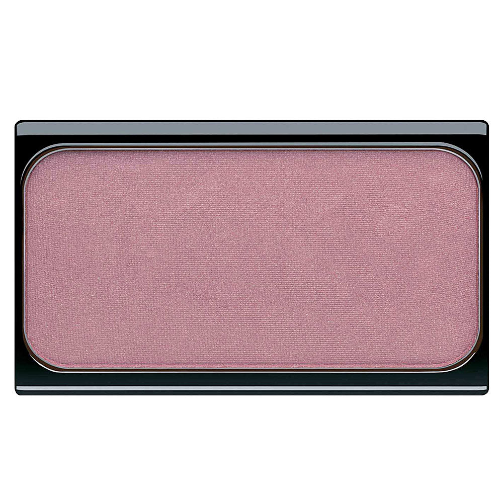 ARTDECO - Maquillaje - BLUSHER ARTDECO / (4 opciones)