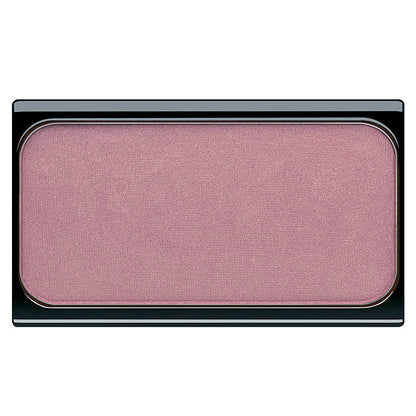 ARTDECO - Maquillaje - BLUSHER ARTDECO / (4 opciones)