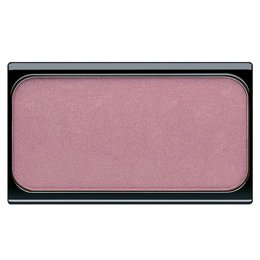 ARTDECO - Maquillaje - BLUSHER ARTDECO / (4 opciones)
