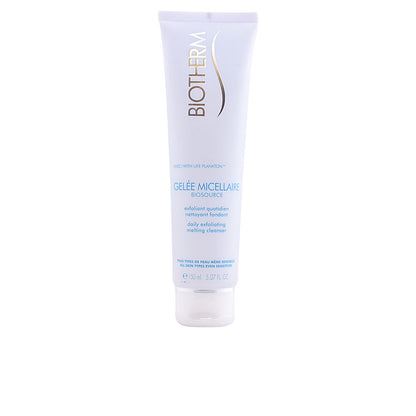BIOTHERM - Cosmética Facial - BIOSOURCE / (11 opciones)