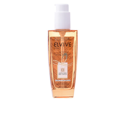 L'ORÉAL PARIS - Cabello - ELVIVE / (48 opciones)