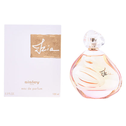 SISLEY - Perfumes - IZIA / (8 opciones)