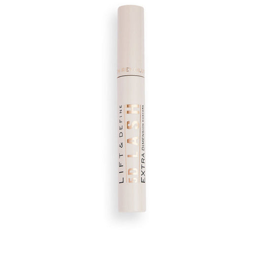 REVOLUTION MAKE UP - Maquillaje - LIFT & DEFINE