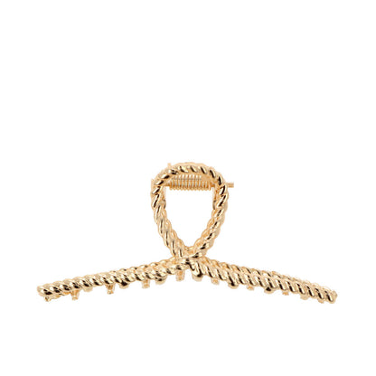 INCA - Cabello - INCA PINZA / (17 opciones)
