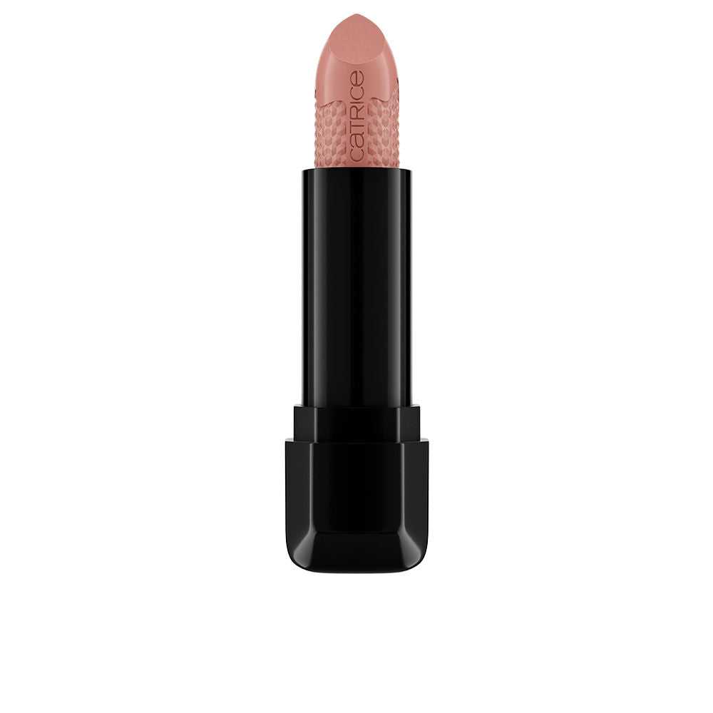 CATRICE - Maquillaje - SHINE BOMB / (16 opciones)