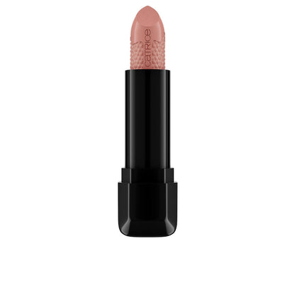 CATRICE - Maquillaje - SHINE BOMB / (16 opciones)