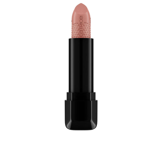 CATRICE - Maquillaje - SHINE BOMB / (16 opciones)