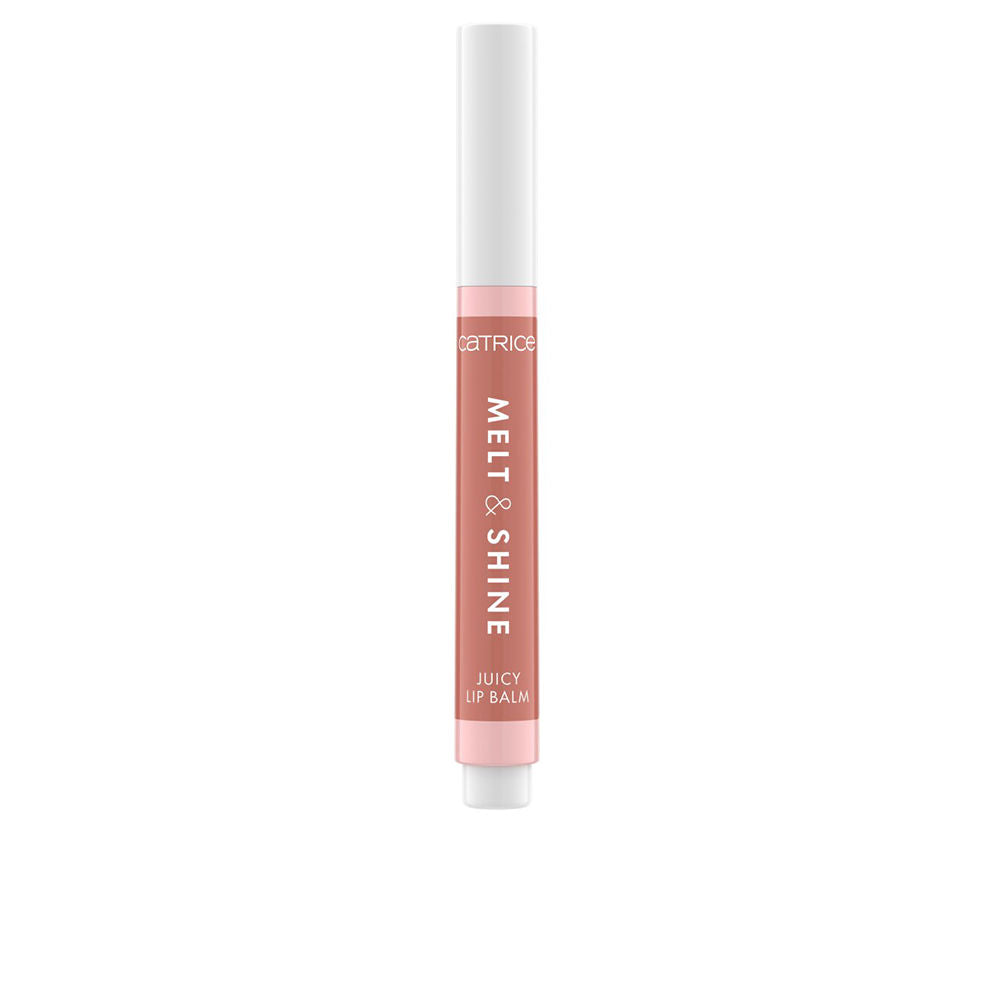 CATRICE - Maquillaje - MELT & SHINE / (9 opciones)