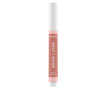 CATRICE - Maquillaje - MELT & SHINE / (9 opciones)