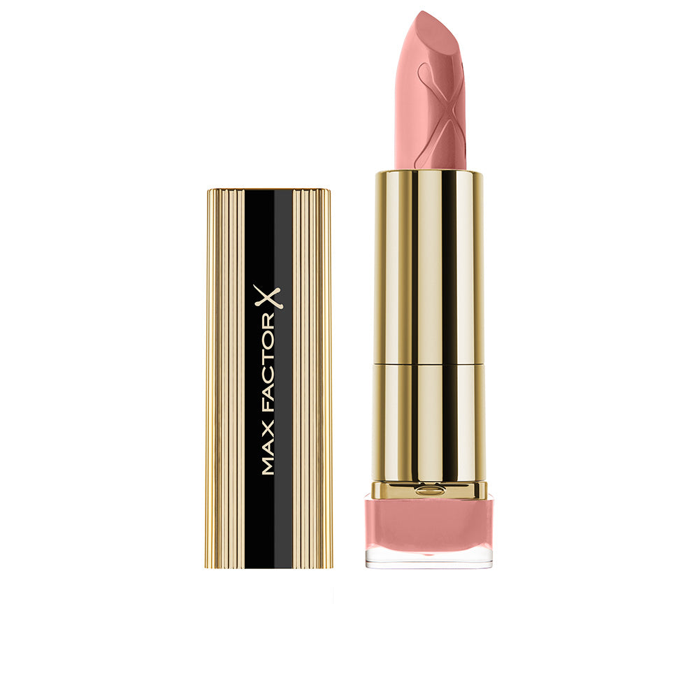 MAX FACTOR - Maquillaje - COLOUR ELIXIR MAX FACTOR / (50 opciones)