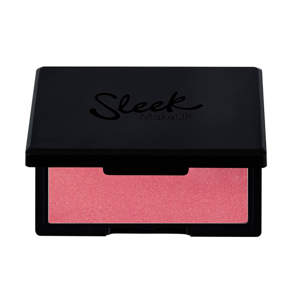 SLEEK - Maquillaje - FACE FORM / (4 opciones)