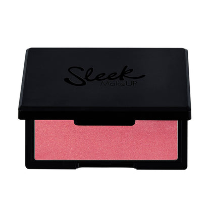 SLEEK - Maquillaje - FACE FORM / (4 opciones)