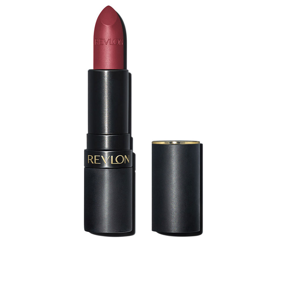 REVLON MASS MARKET - Maquillaje - SUPER LUSTROUS / (42 opciones)