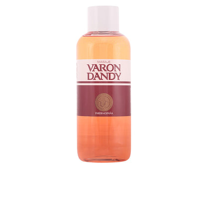 VARON DANDY - Perfumes - VARON DANDY / (2 opciones)