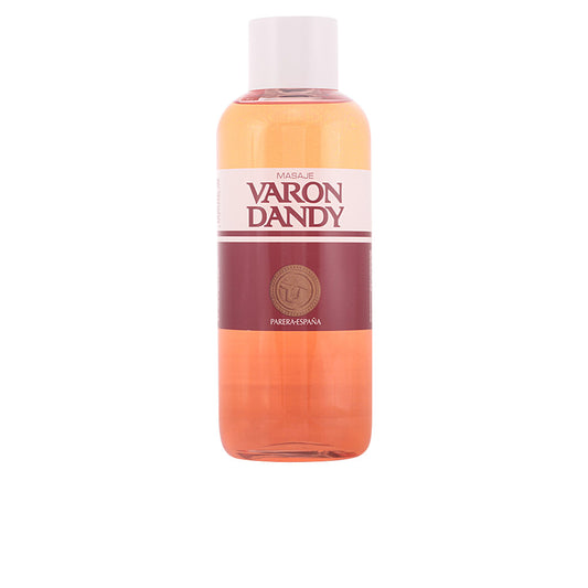 VARON DANDY - Perfumes - VARON DANDY / (2 opciones)