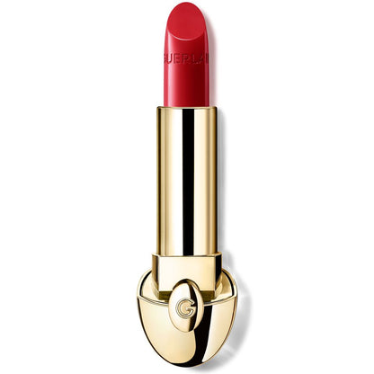 GUERLAIN - Maquillaje - ROUGE G / (49 opciones)