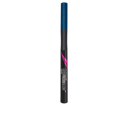MAYBELLINE - Maquillaje - HYPER PRECISE ALL DAY liquid pen