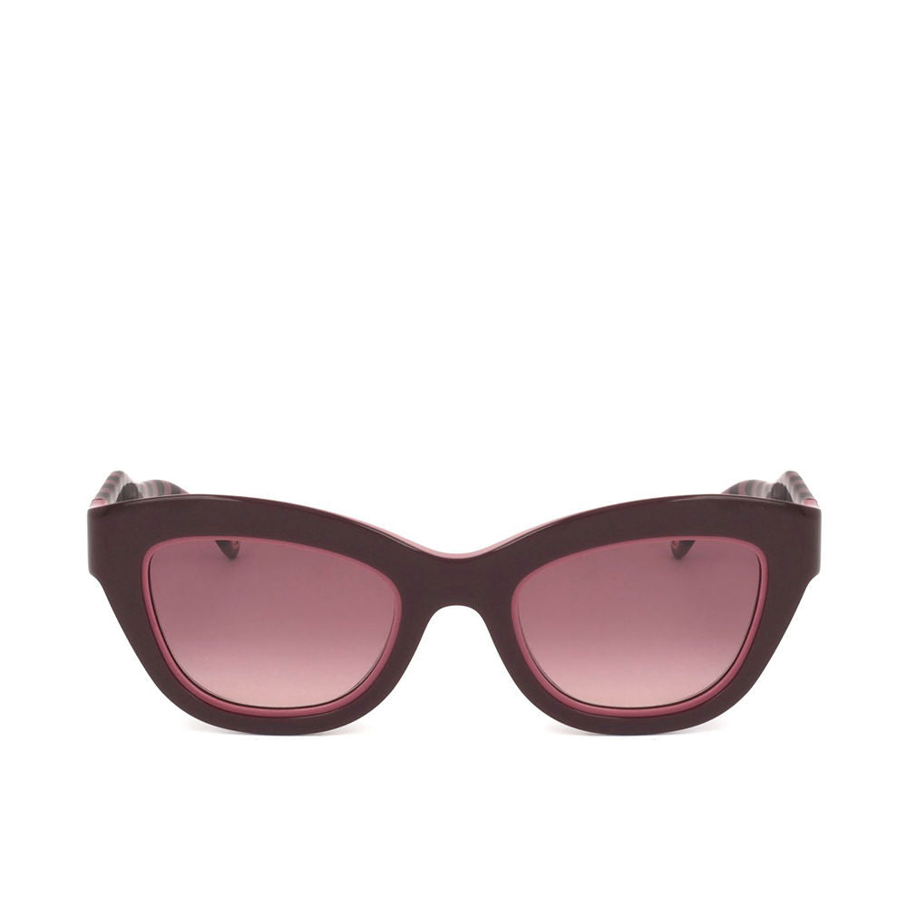 CAROLINA HERRERA GAFAS - Óptica - HER 0086/S / (2 opciones)