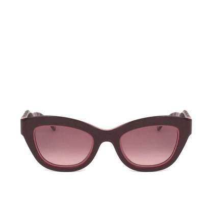 CAROLINA HERRERA GAFAS - Óptica - HER 0086/S / (2 opciones)