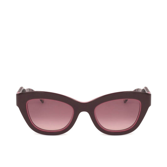 CAROLINA HERRERA GAFAS - Óptica - HER 0086/S / (2 opciones)