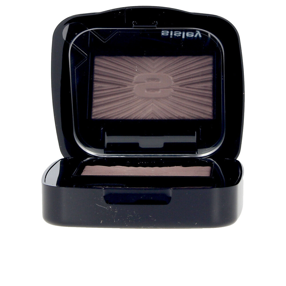 SISLEY - Maquillaje - LES PHYTO-OMBRES / (15 opciones)
