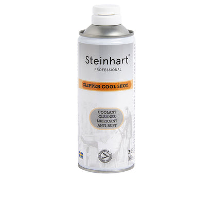 STEINHART - Cabello - STEINHART MÁQUINAS DE CORTE / (4 opciones)