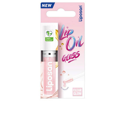 LIPOSAN - Cosmética Facial - LIPOSAN / (11 opciones)