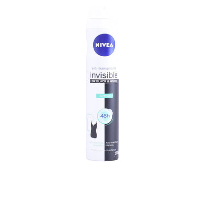 NIVEA - Higiene - DESODORANTES NIVEA / (14 opciones)