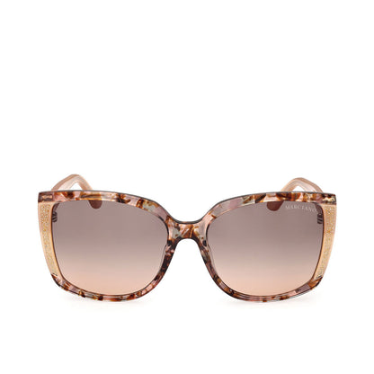 GUESS BY MARCIANO - Óptica - GM00013 / (2 opciones)