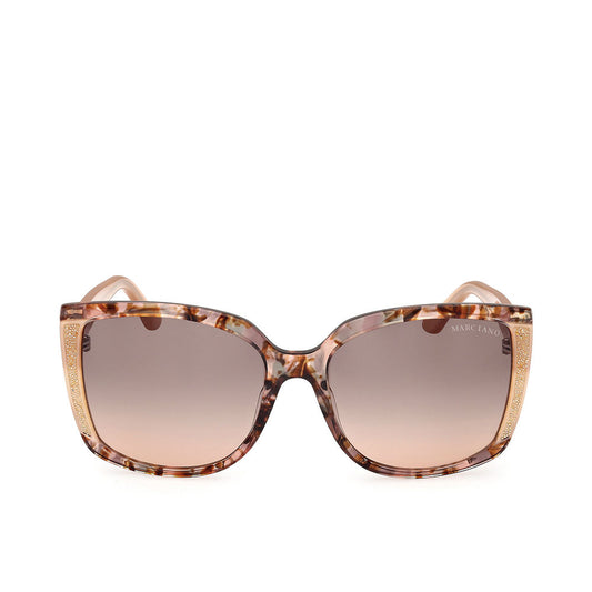 GUESS BY MARCIANO - Óptica - GM00013 / (2 opciones)