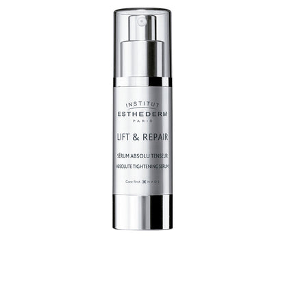 INSTITUT ESTHEDERM - Cosmética Facial - LIFT & REPAIR / (3 opciones)